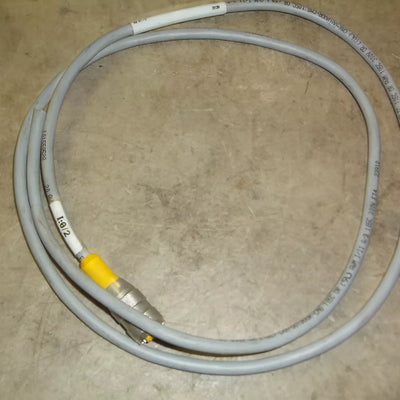 TURCK RK 4T-2