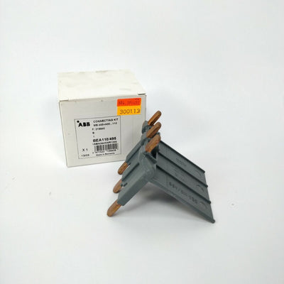ABB BEA110/495