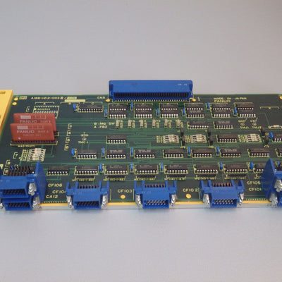 Fanuc A16B1212003002B