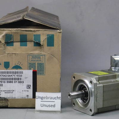 1FK7042-5AK71-1EG0