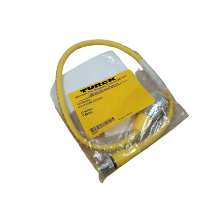 Turck RKM 50-0.5-RSC 4.5T/S1587