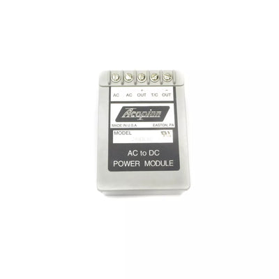 ACOPIAN 28EB30