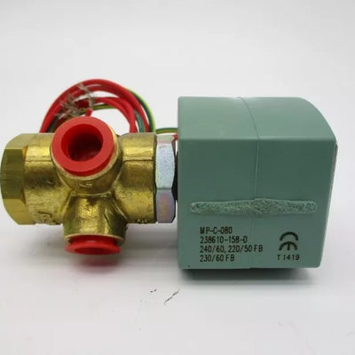 ASCO 8320G180
