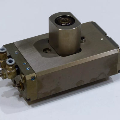 SCHUNK OSE-A34-4
