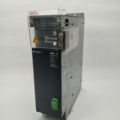 BOSCH AVENTICS EBM-1000-TA