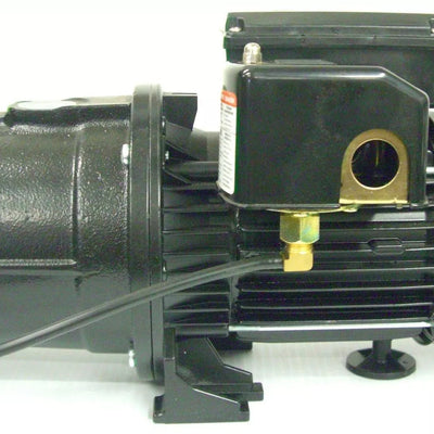 Dayton 4TB33