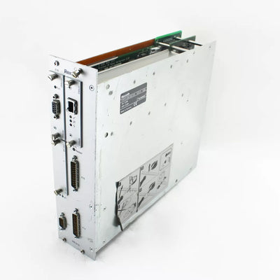 Rexroth KE 310
