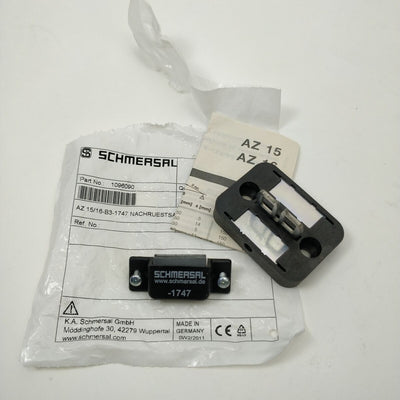 SCHMERSAL Az 15/16-B3-1747