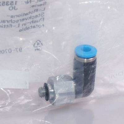 Festo QSRL-M5-4
