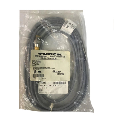 TURCK RS 4.4T-4