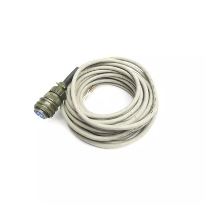 NORDSON 772052A