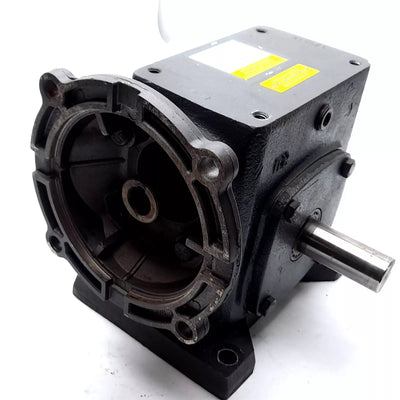 Dayton 4Z013