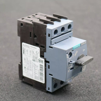 3RV2021-4AA10