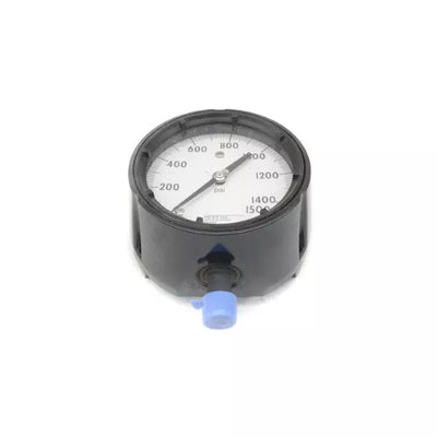ASHCROFT 250-2362B
