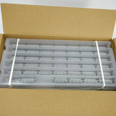 Molex 0533143465