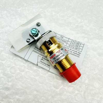 Asco H10A620B5F1