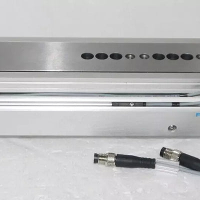 Festo DGSL-16-100-PA