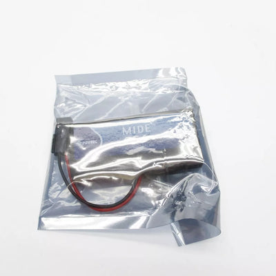 ABB 3HAC022104-006/00