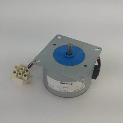 CROUZET 82940035