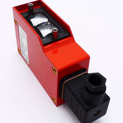 LEUZE TLS-85/4-SE