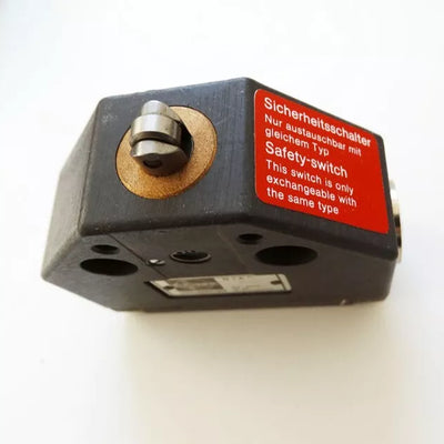 Euchner N 1 AR-508 N1AR-508