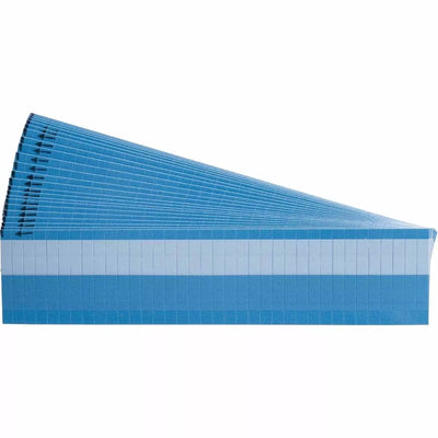 BRADY SLFW-250-PK