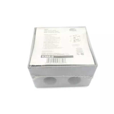 HUBBELL 5388-0