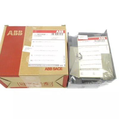 ABB 1SDA013898R1