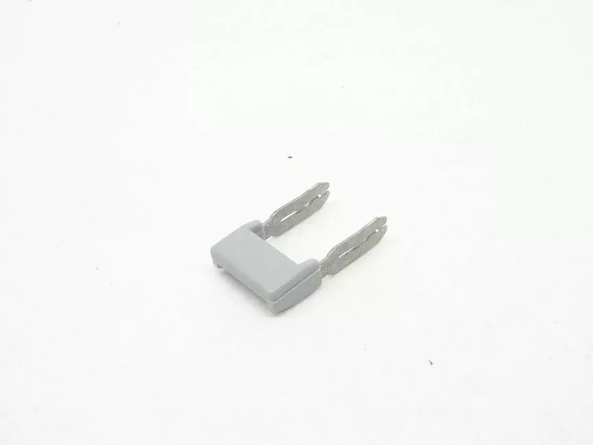 Thumb 1