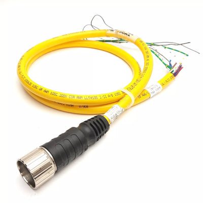 Turck CKM 19-19