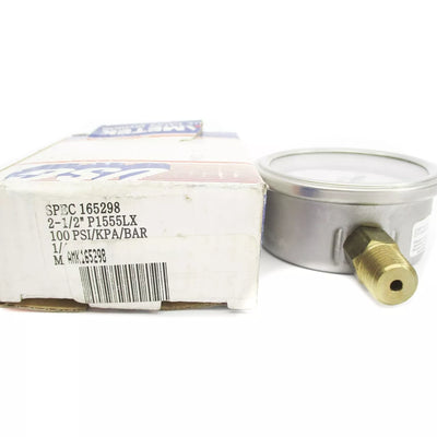 AMETEK 165298