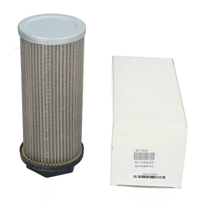 Parker SE75351310