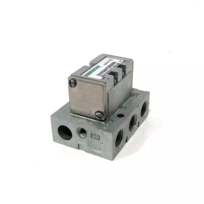 NUMATICS 031PA441O000000