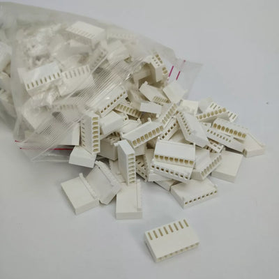 Molex 96471-081