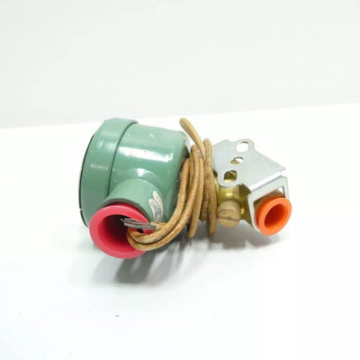 Asco HPX8211C73VMB