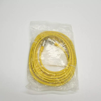 TURCK RK 4.43T-4-RS 4.43T