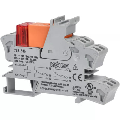 788-516