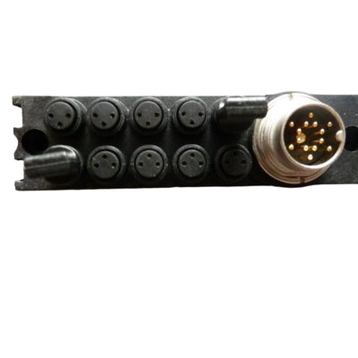 TURCK VB 1003-BS14
