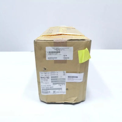 FANUC A06B-0043-B420