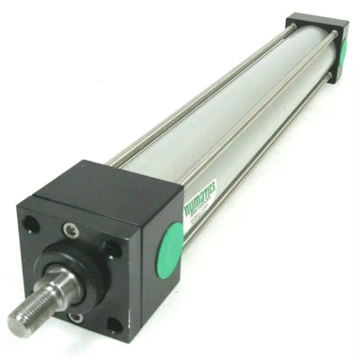 NUMATICS SEAK-11A1D-CST0