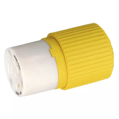 Hubbell HBL328DCC