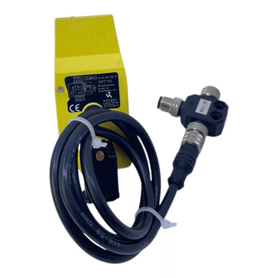 WENGLOR OPT112