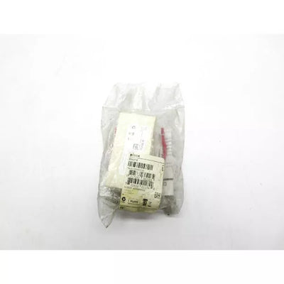 BOSCH D9127U