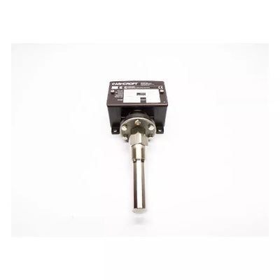 ASHCROFT T424TS040