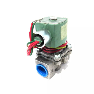 ASCO 8215G30