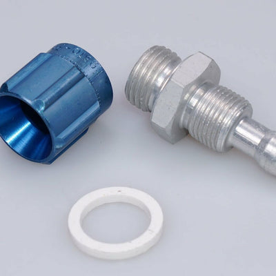 Festo CX-1/4-PX-6