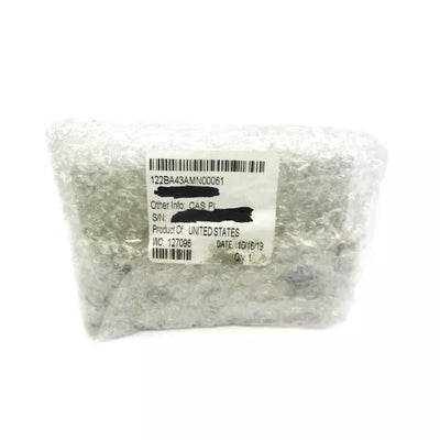 NUMATICS 122BA43AMN00061