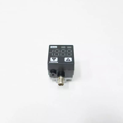 Parker MPS-P31N-PC