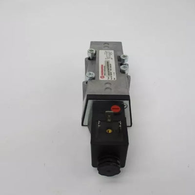 NORGREN SXE9574A700028NA