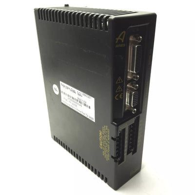 AR-04SE